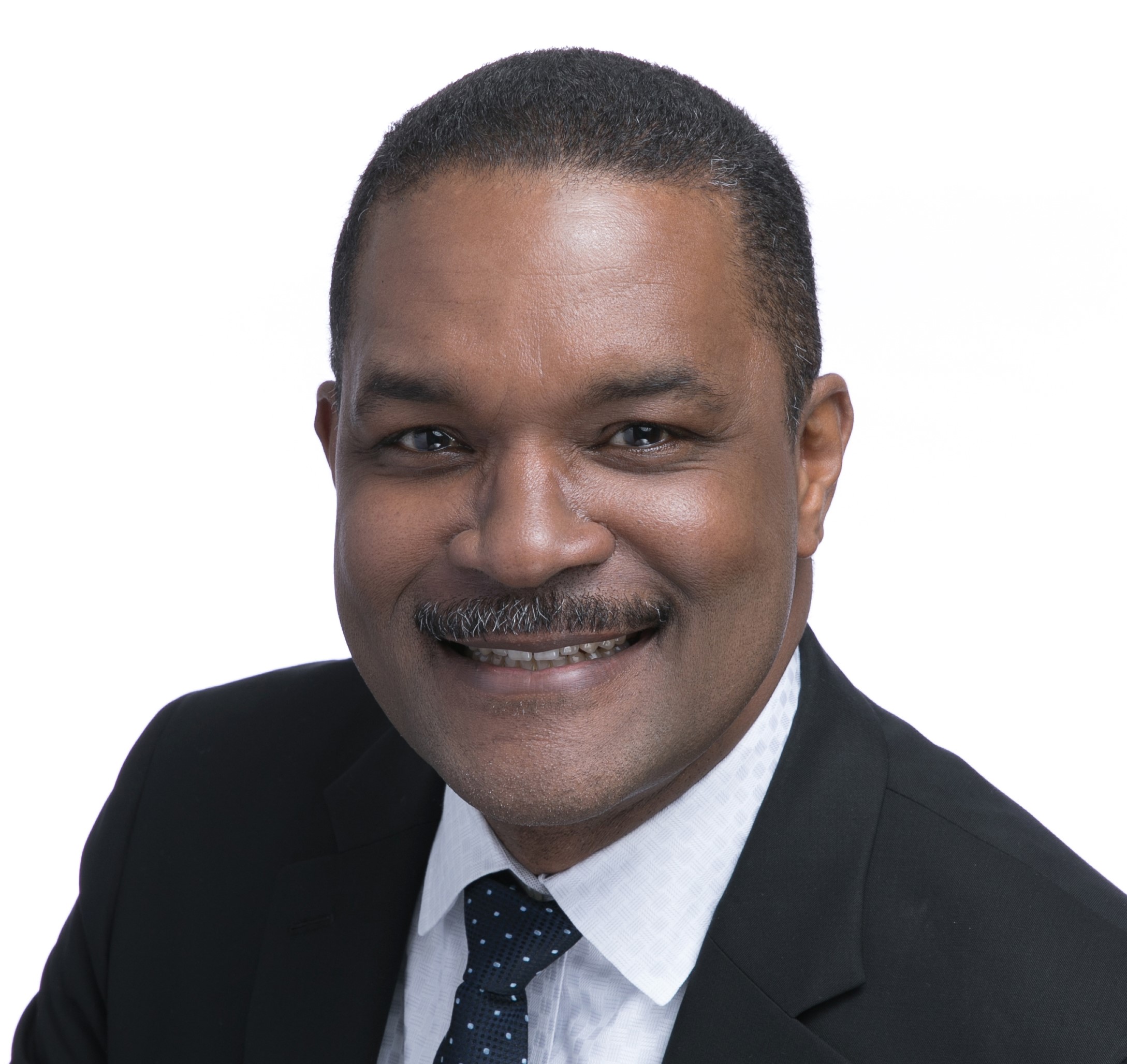 Short_Joshua.7007e.5x7